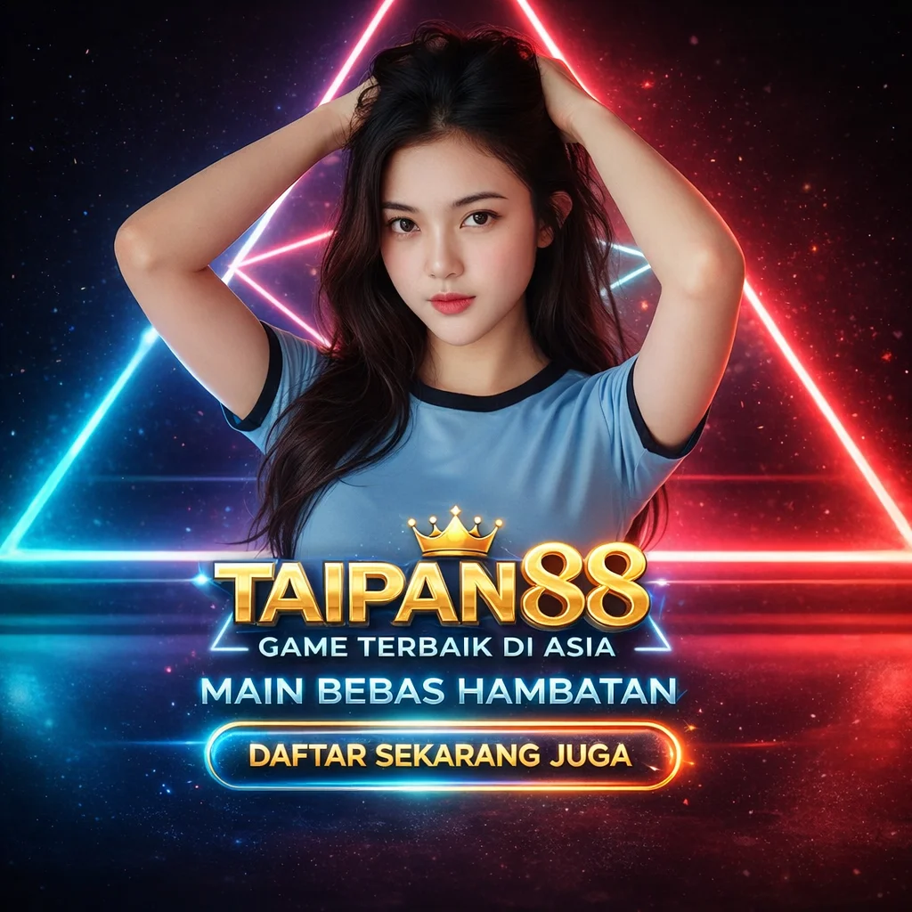 Taipan88 » Modern Daily Hacks to Stay Productive and Happy